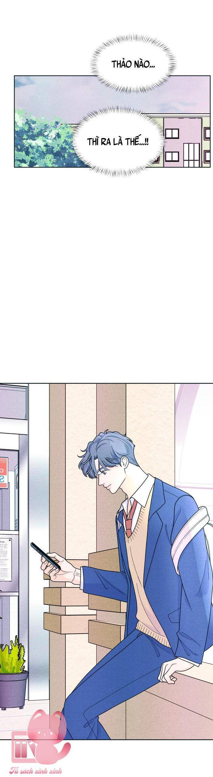 Chapter 54 - Trang 8