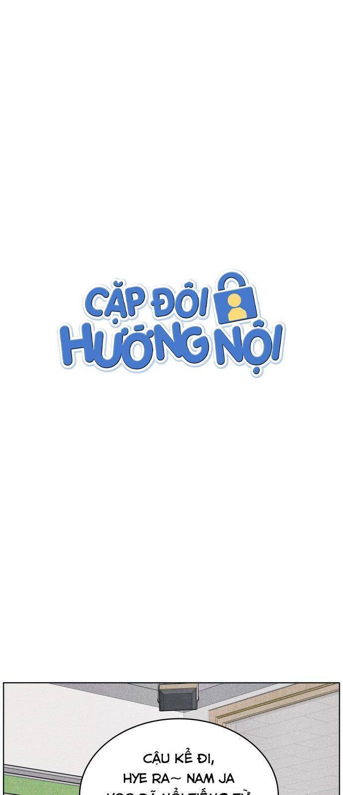 Chapter 55 - Trang 2