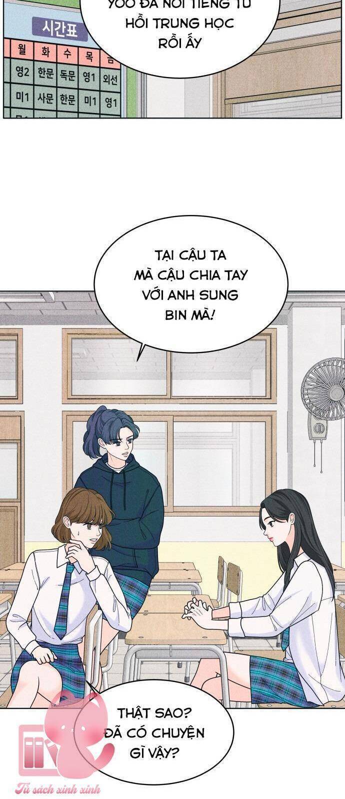 Chapter 55 - Trang 3