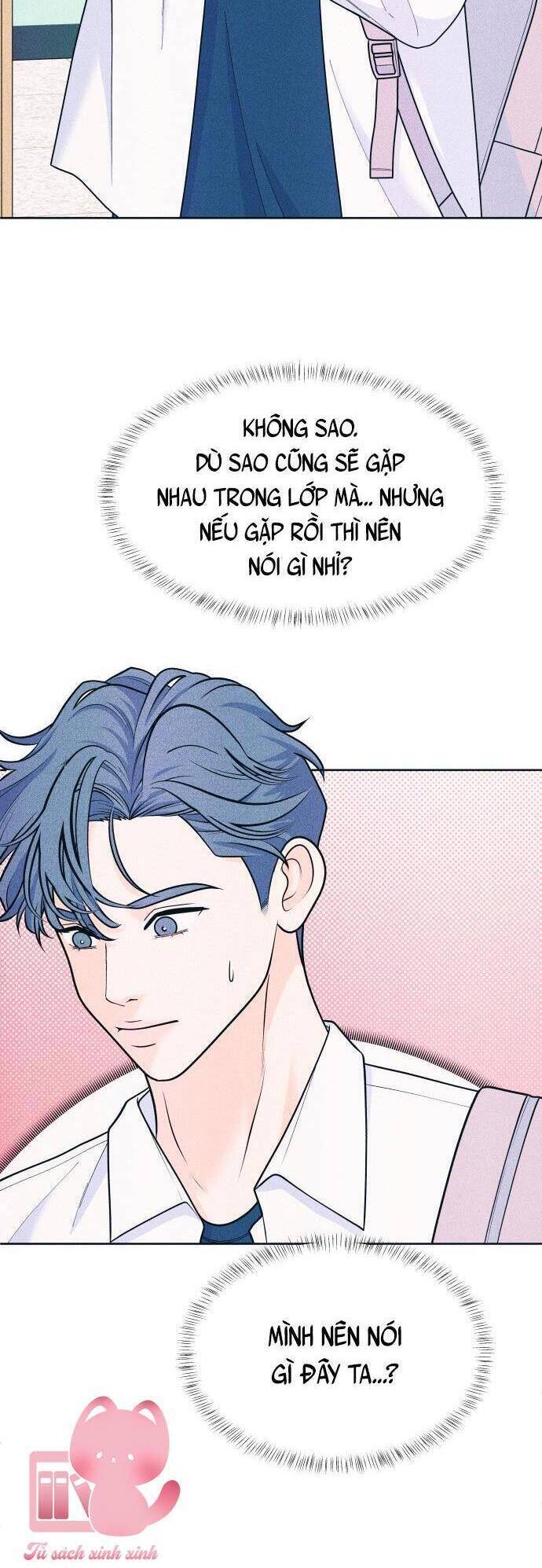 Chapter 55 - Trang 21