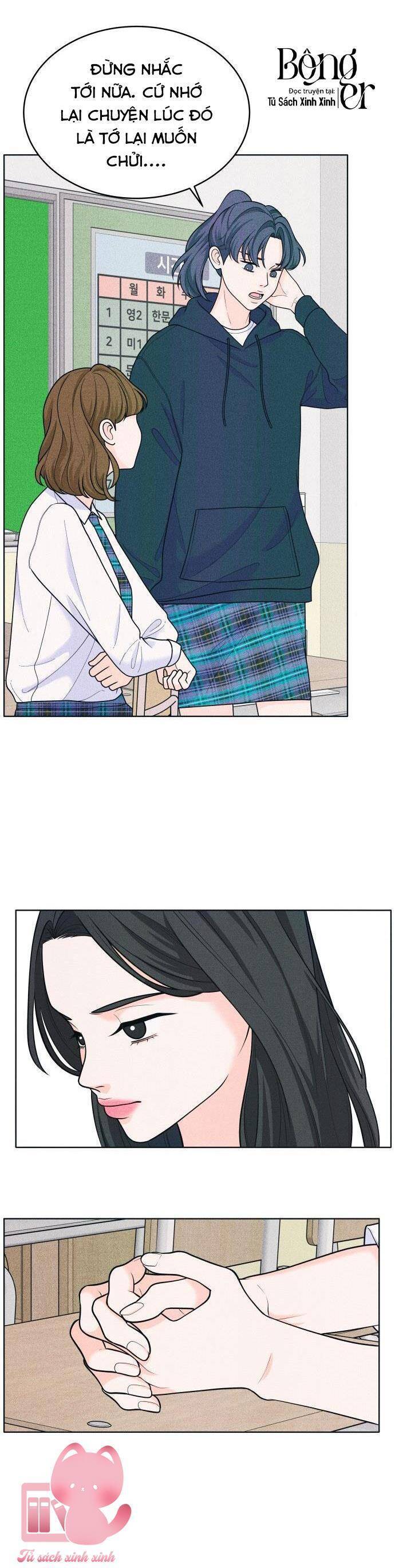 Chapter 55 - Trang 4