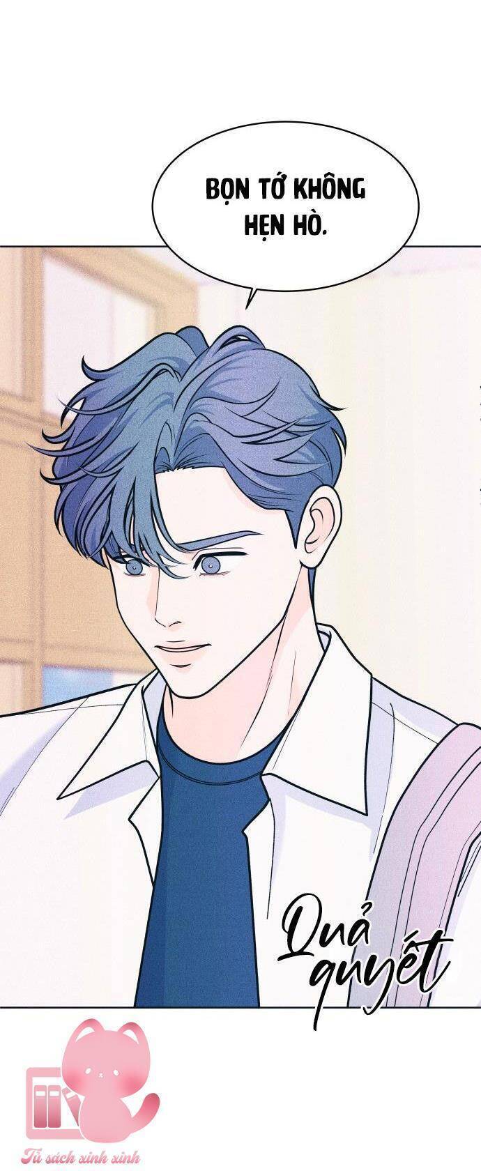 Chapter 55 - Trang 34