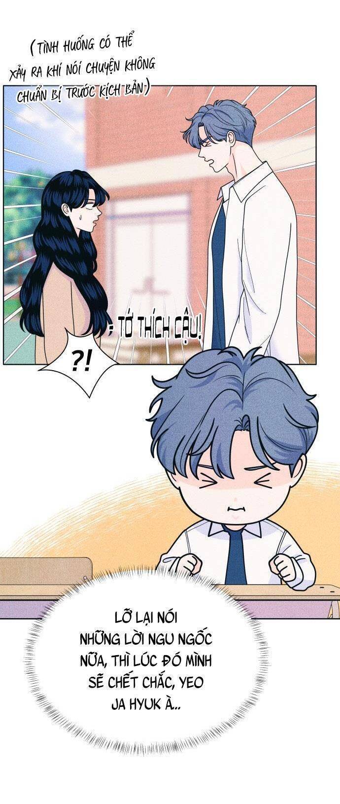 Chapter 55 - Trang 40