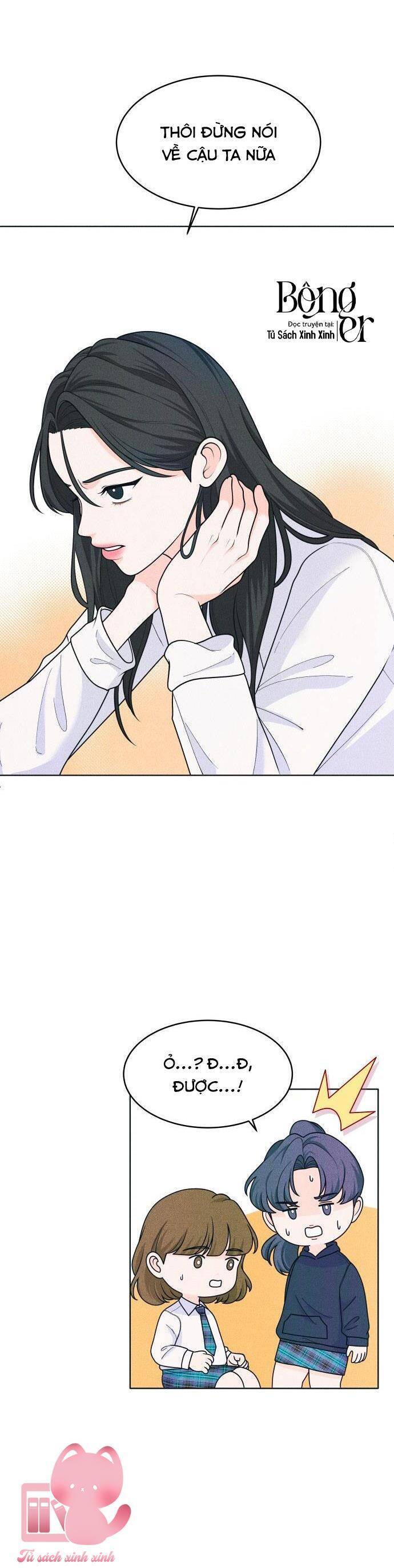 Chapter 55 - Trang 5