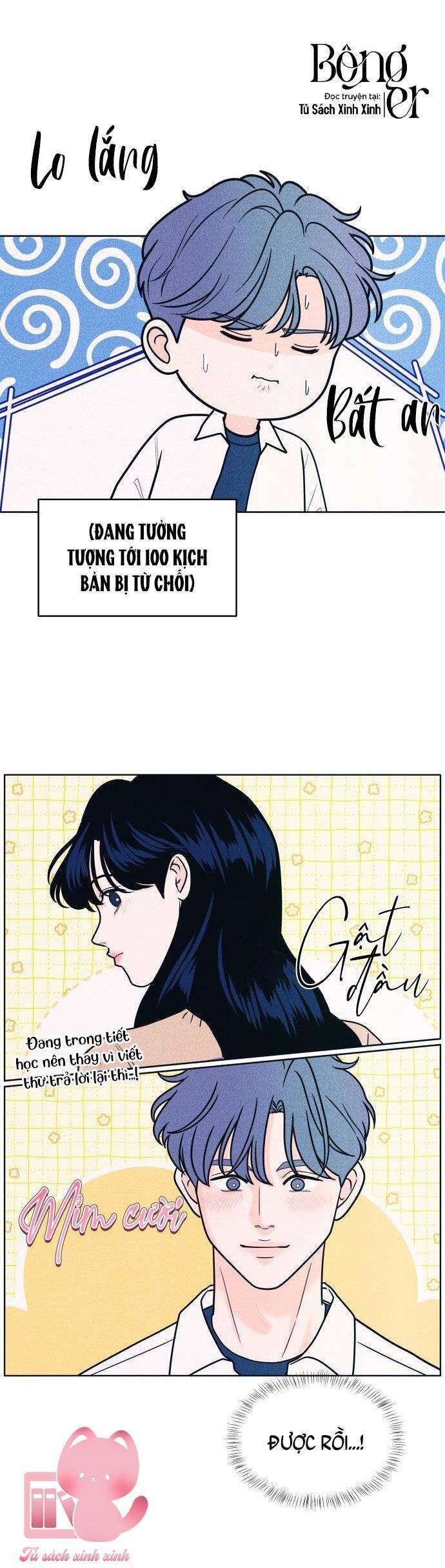 Chapter 55 - Trang 46