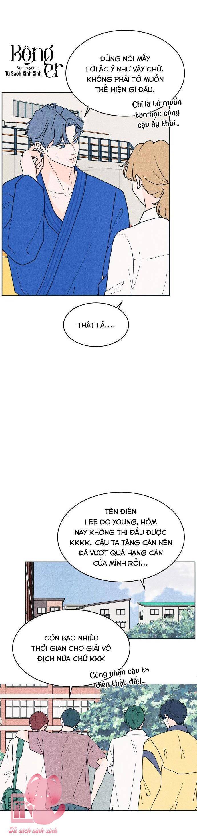 Chapter 55 - Trang 49