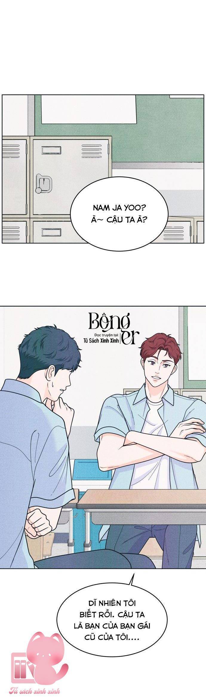 Chapter 55 - Trang 6