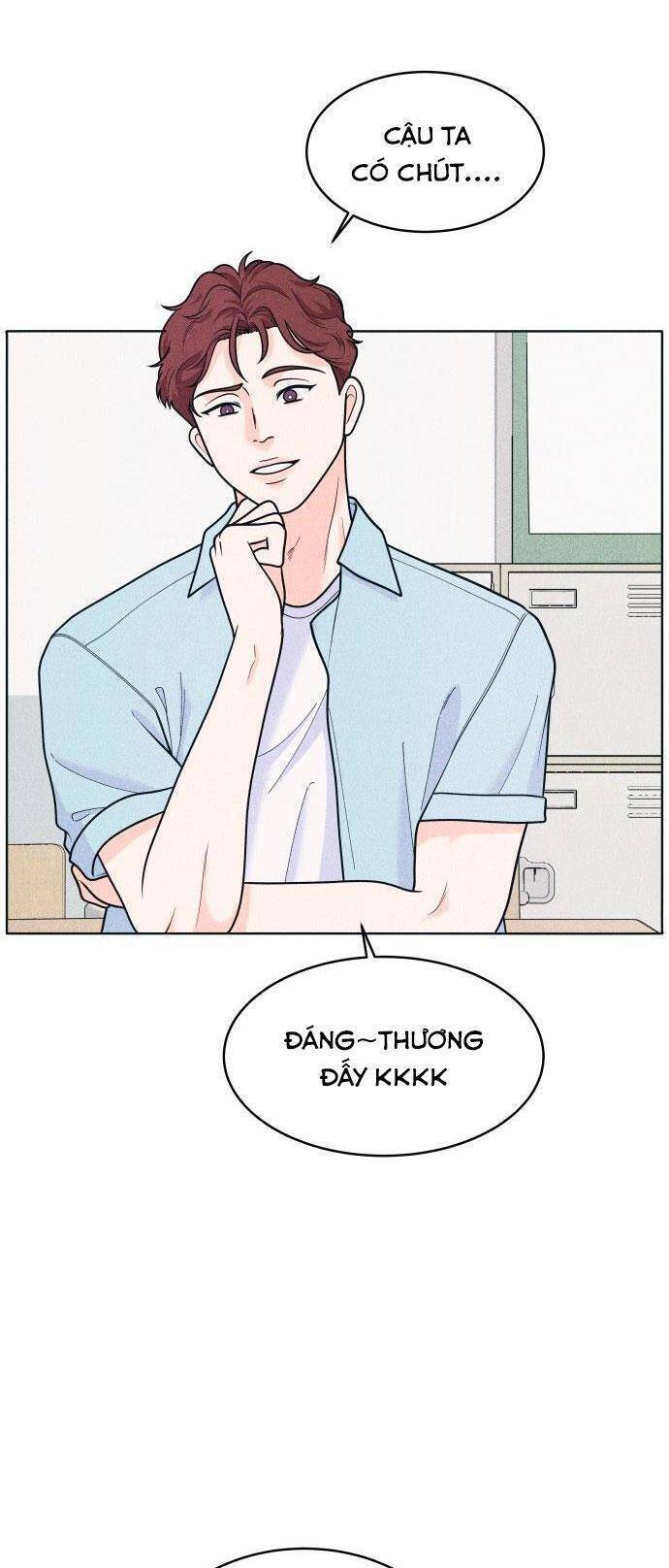 Chapter 55 - Trang 7