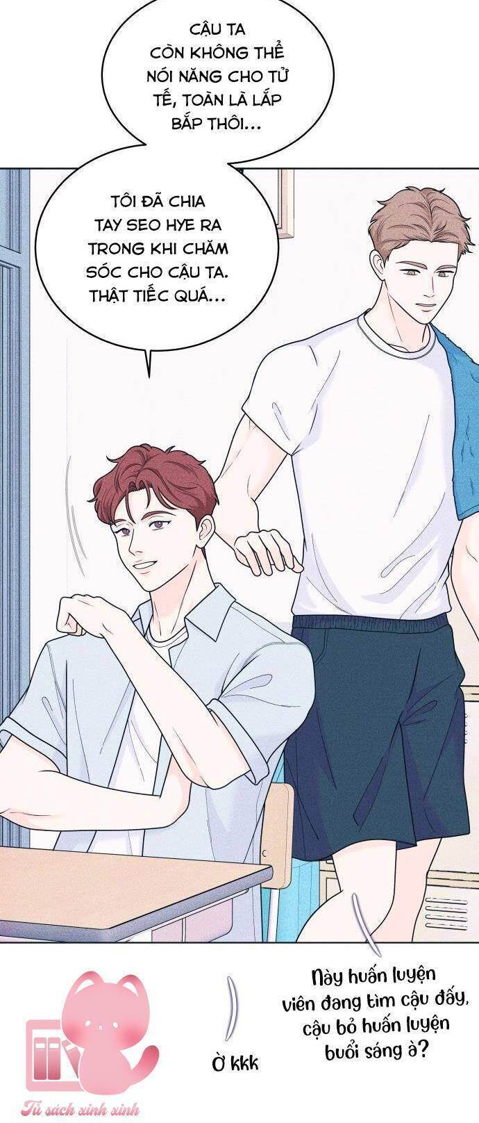 Chapter 55 - Trang 8