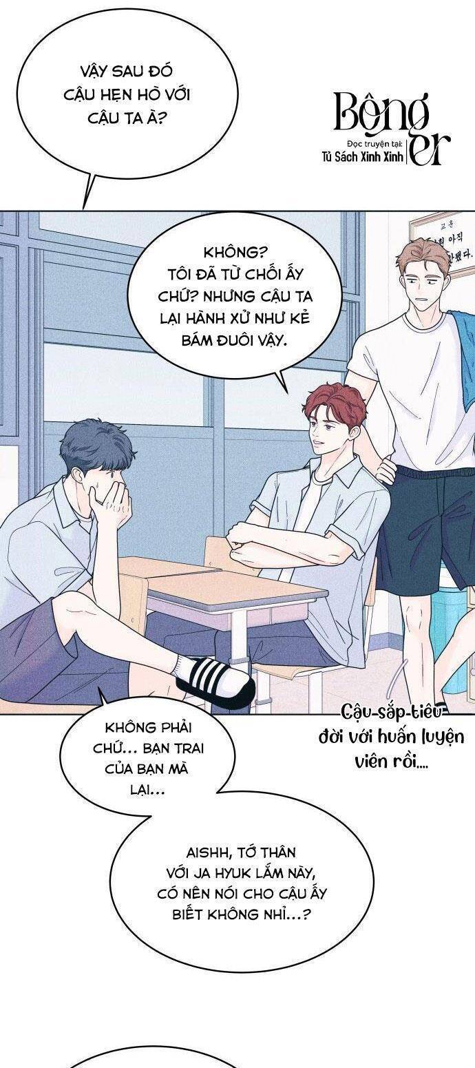 Chapter 55 - Trang 9