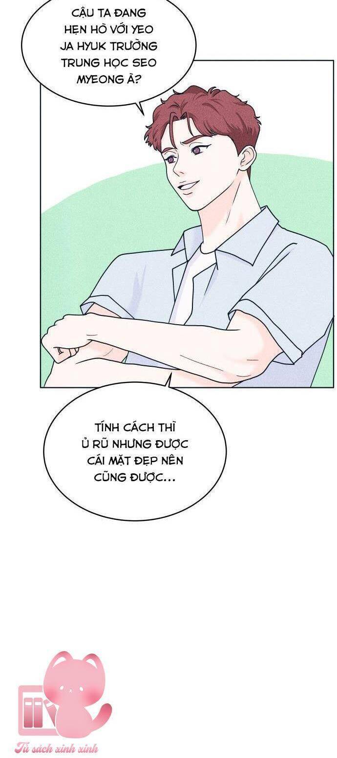 Chapter 55 - Trang 10