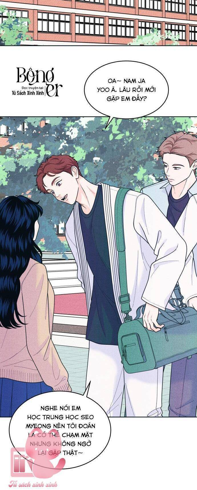 Chapter 56 - Trang 3