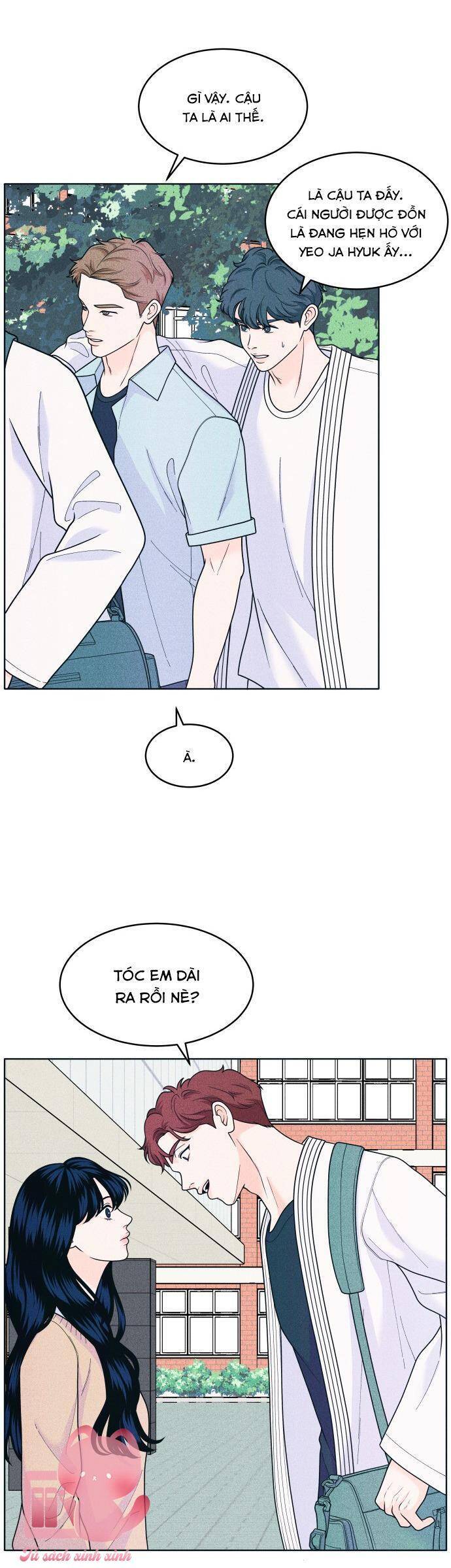 Chapter 56 - Trang 4