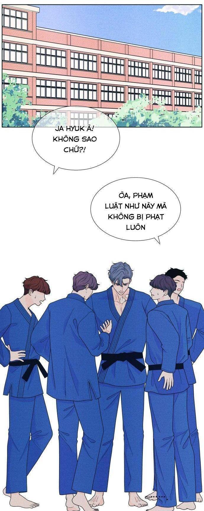 Chapter 57 - Trang 3