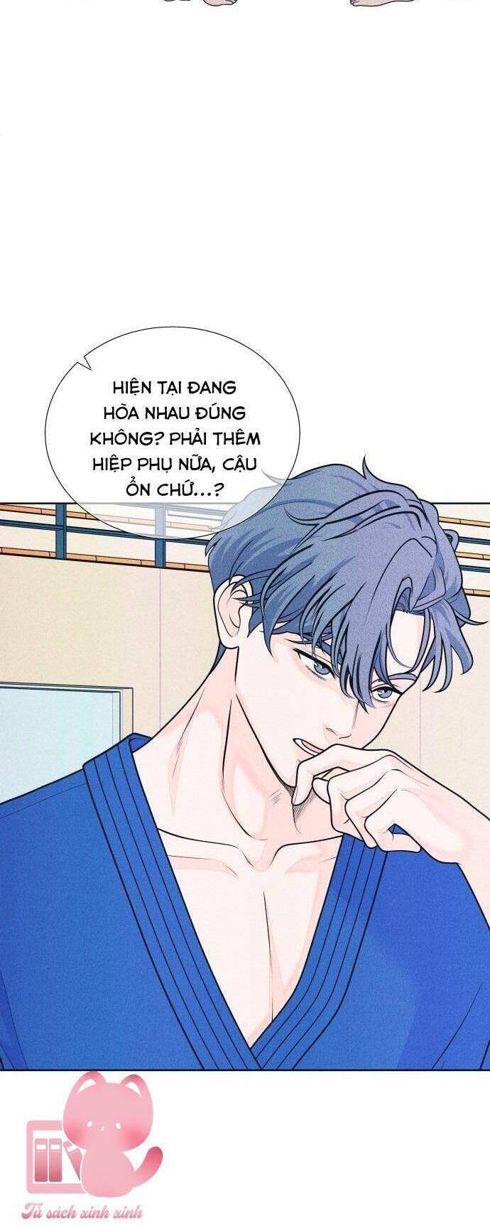 Chapter 57 - Trang 4