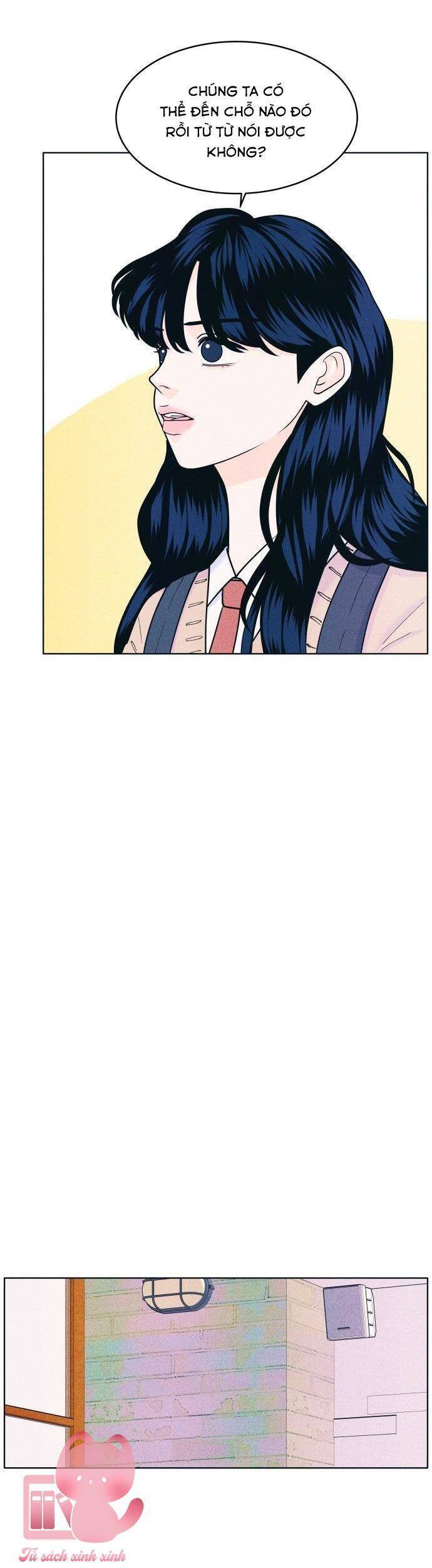 Chapter 58 - Trang 4
