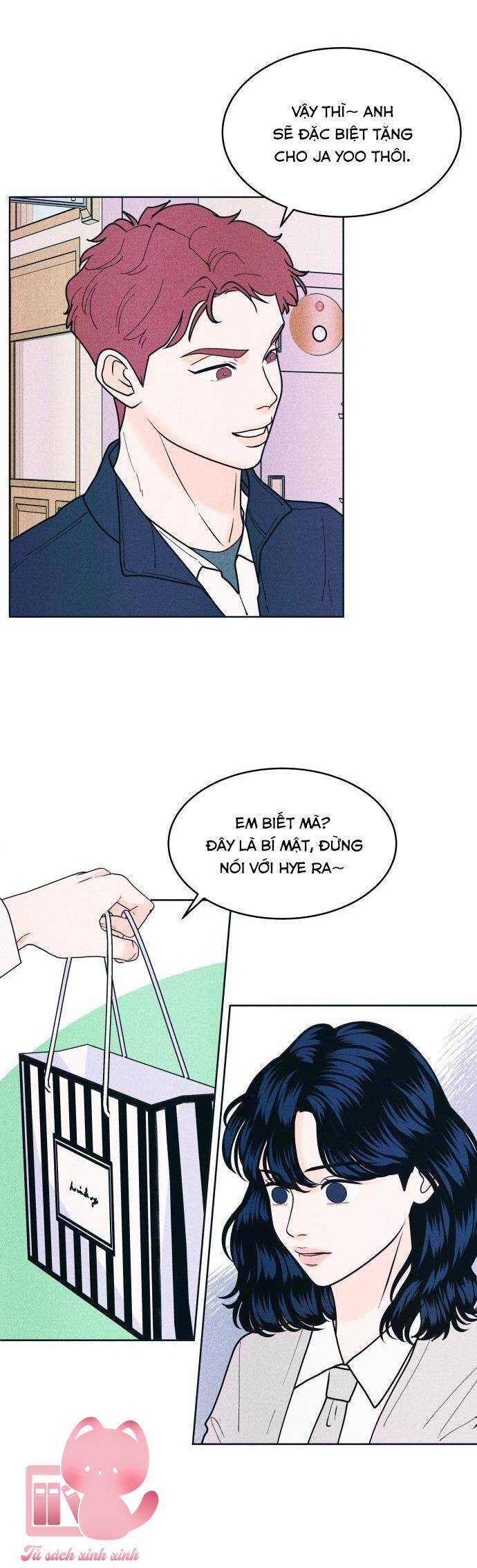 Chapter 58 - Trang 40