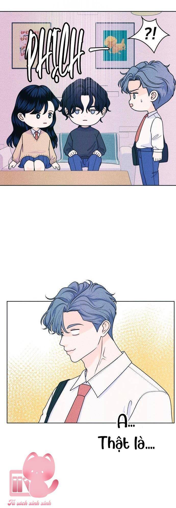 Chapter 58 - Trang 8