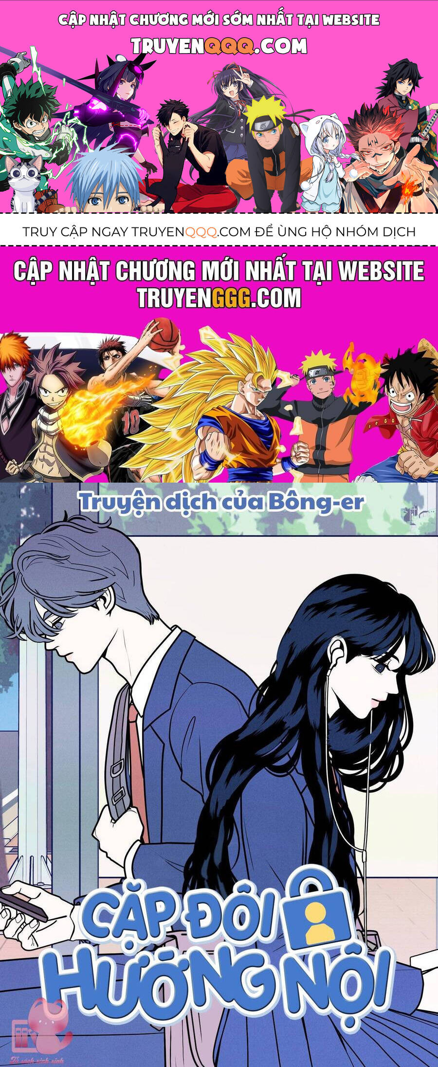 Chapter 59 - Trang 1