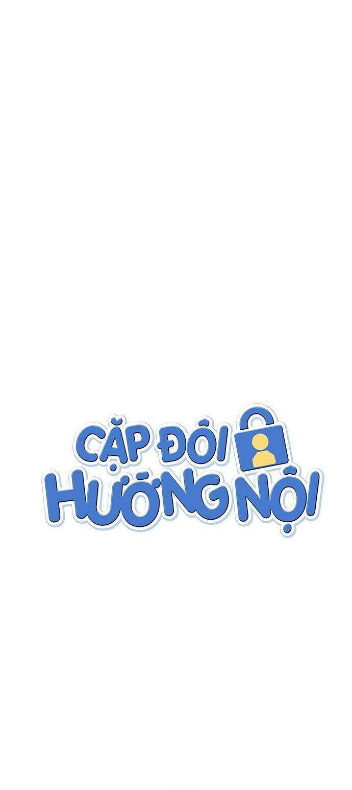 Chapter 59 - Trang 2