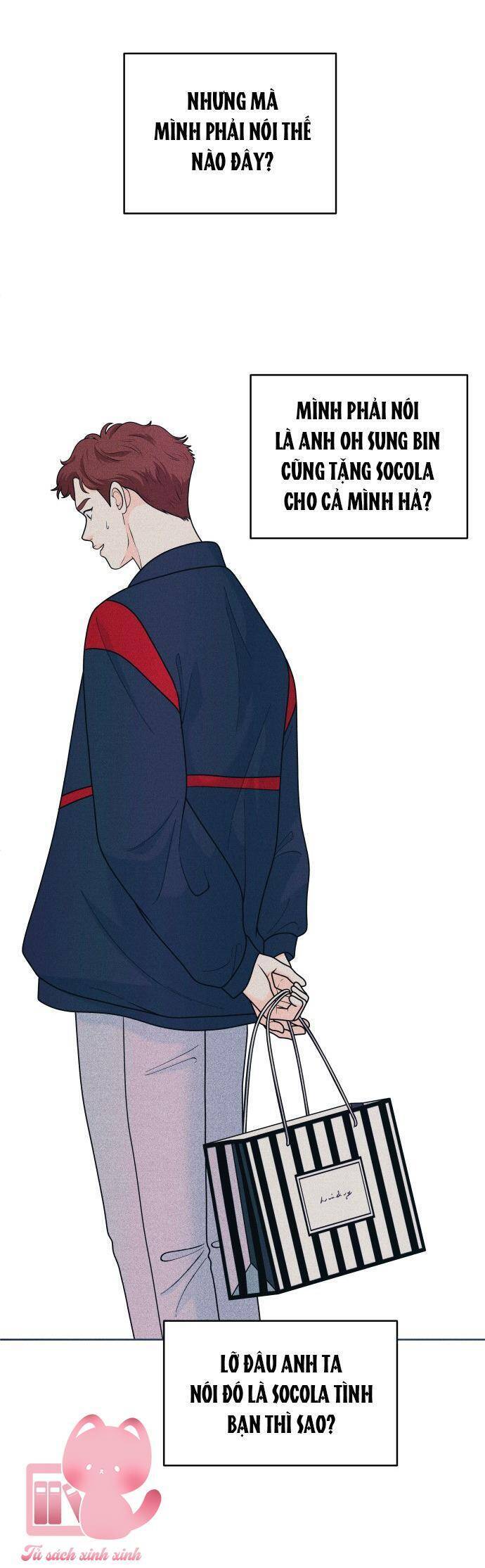 Chapter 59 - Trang 11
