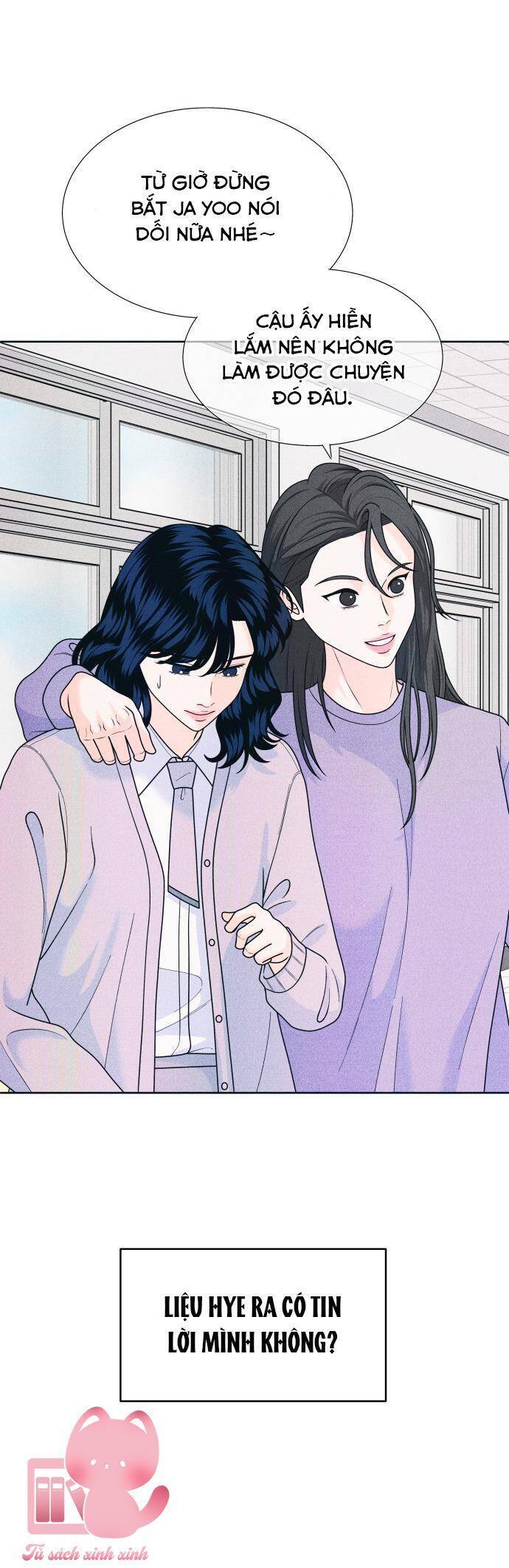 Chapter 59 - Trang 12