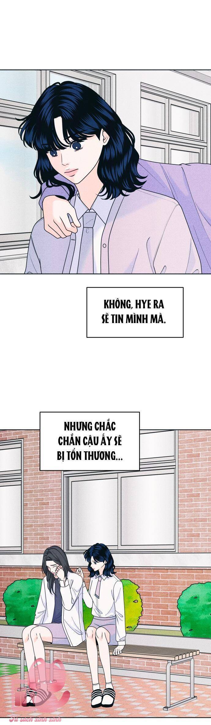 Chapter 59 - Trang 13