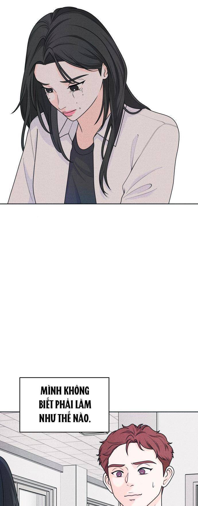 Chapter 59 - Trang 14