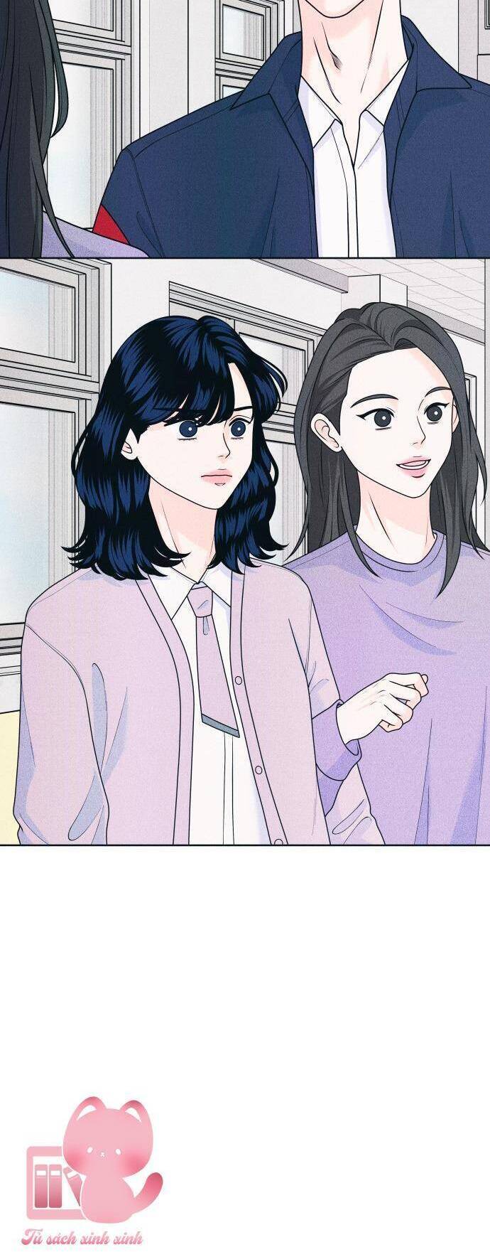 Chapter 59 - Trang 15