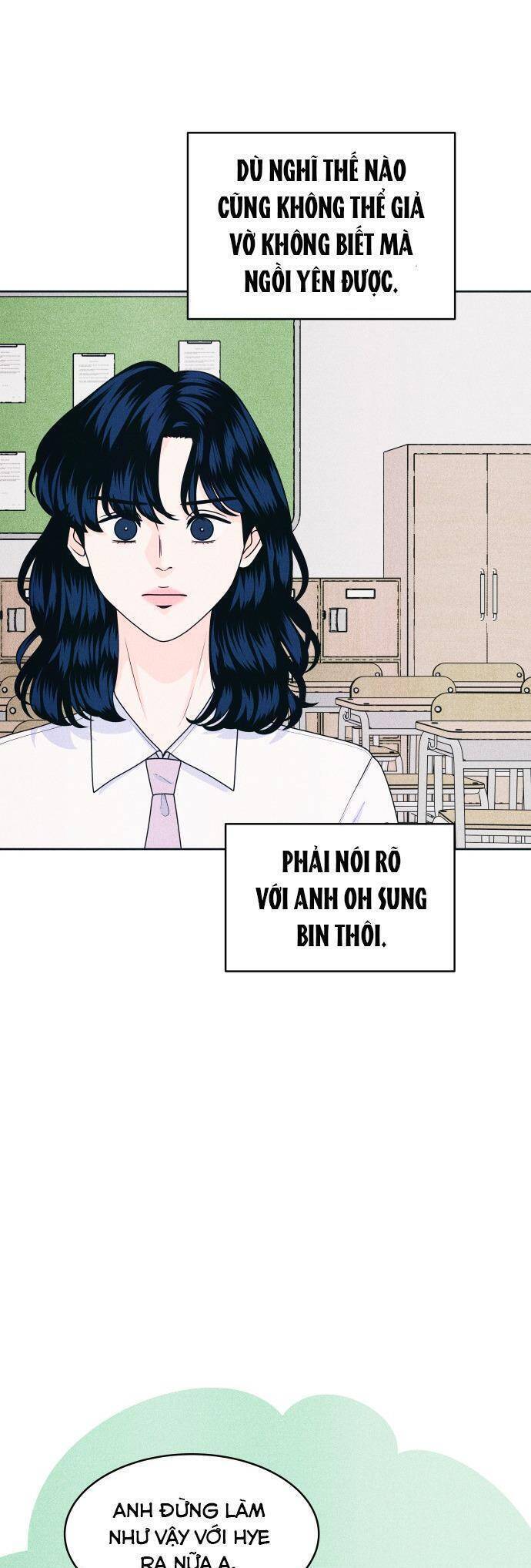 Chapter 59 - Trang 17