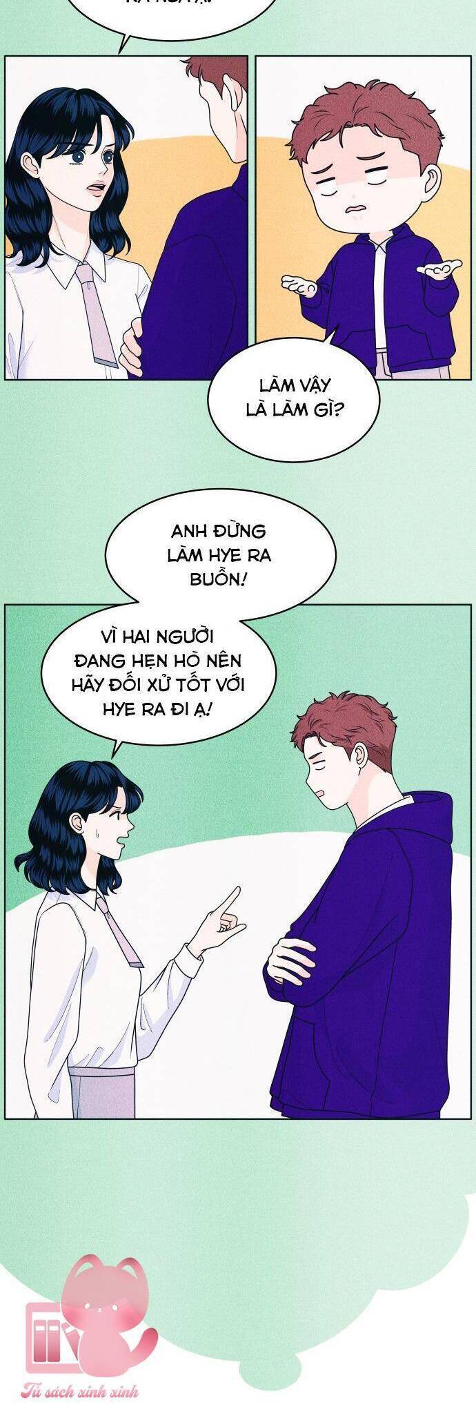 Chapter 59 - Trang 18