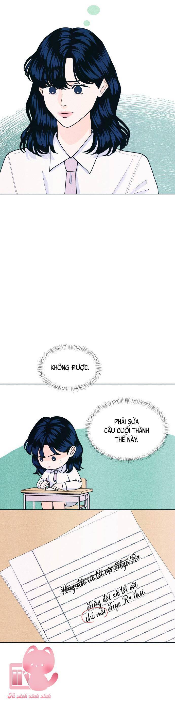 Chapter 59 - Trang 19