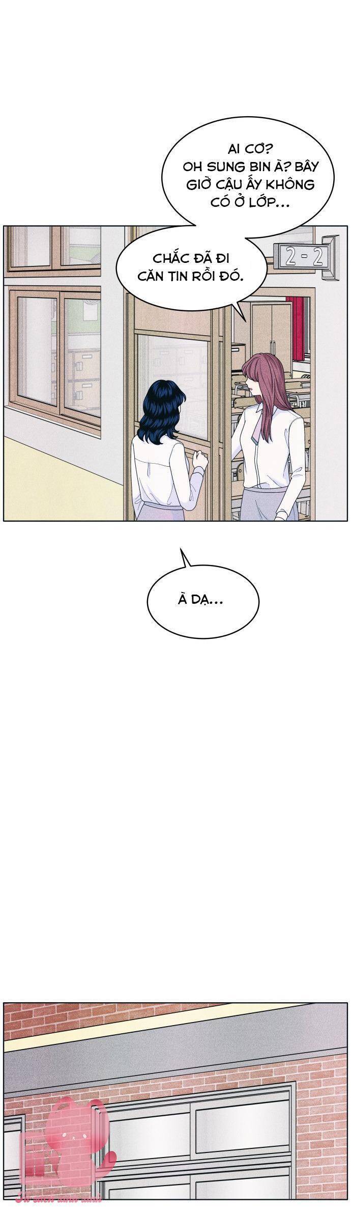 Chapter 59 - Trang 20