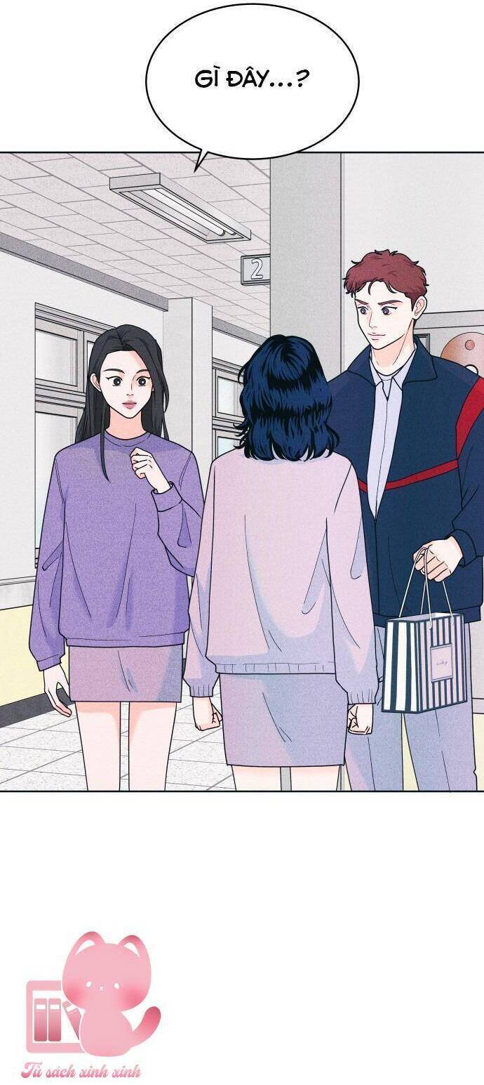 Chapter 59 - Trang 3