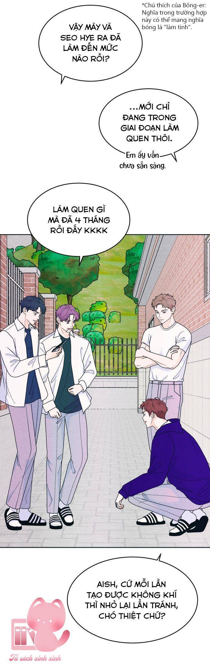 Chapter 59 - Trang 21