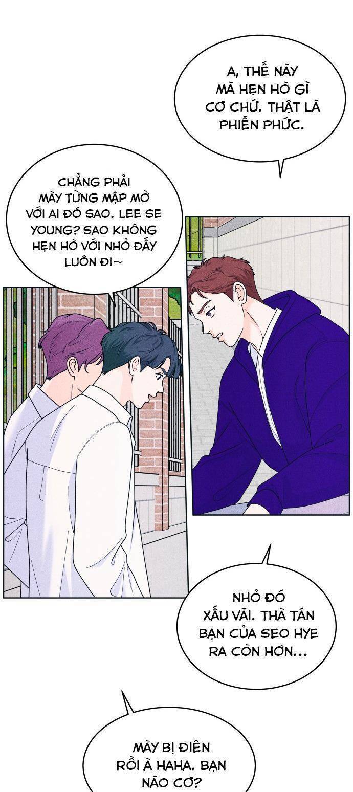 Chapter 59 - Trang 22