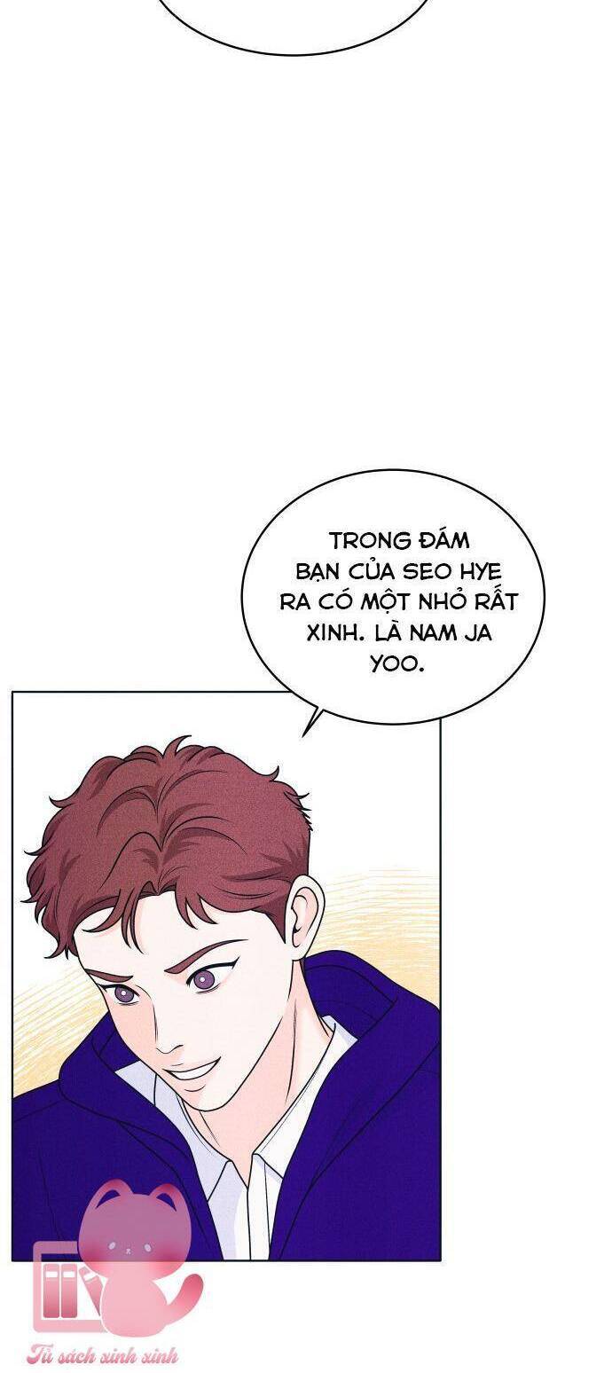 Chapter 59 - Trang 23