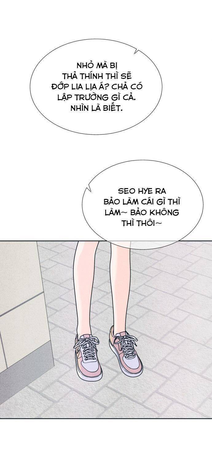 Chapter 59 - Trang 24