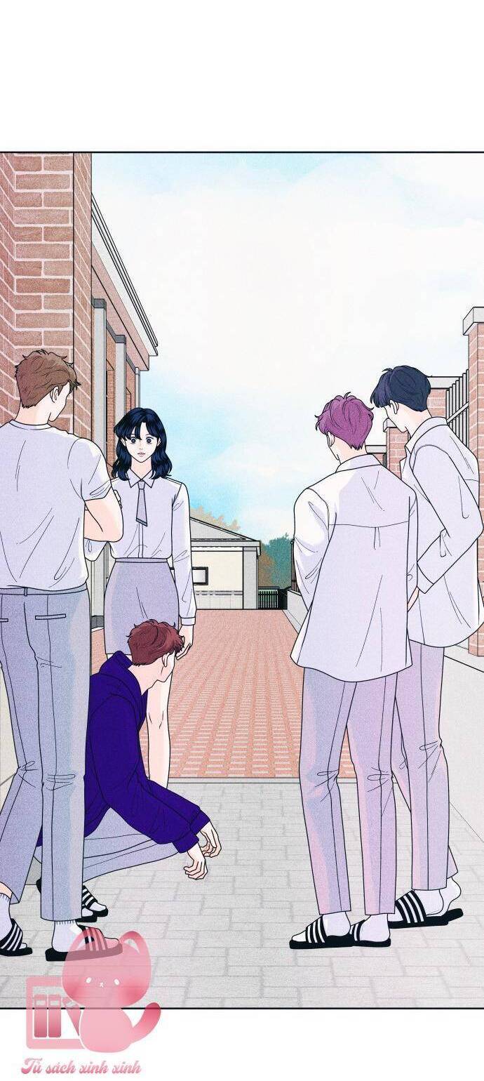 Chapter 59 - Trang 25