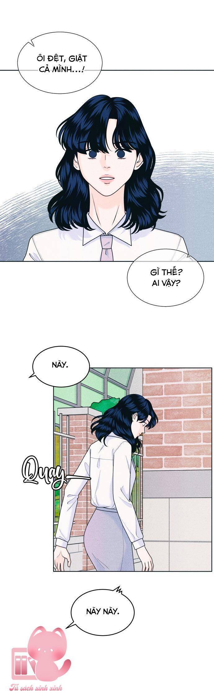 Chapter 59 - Trang 26