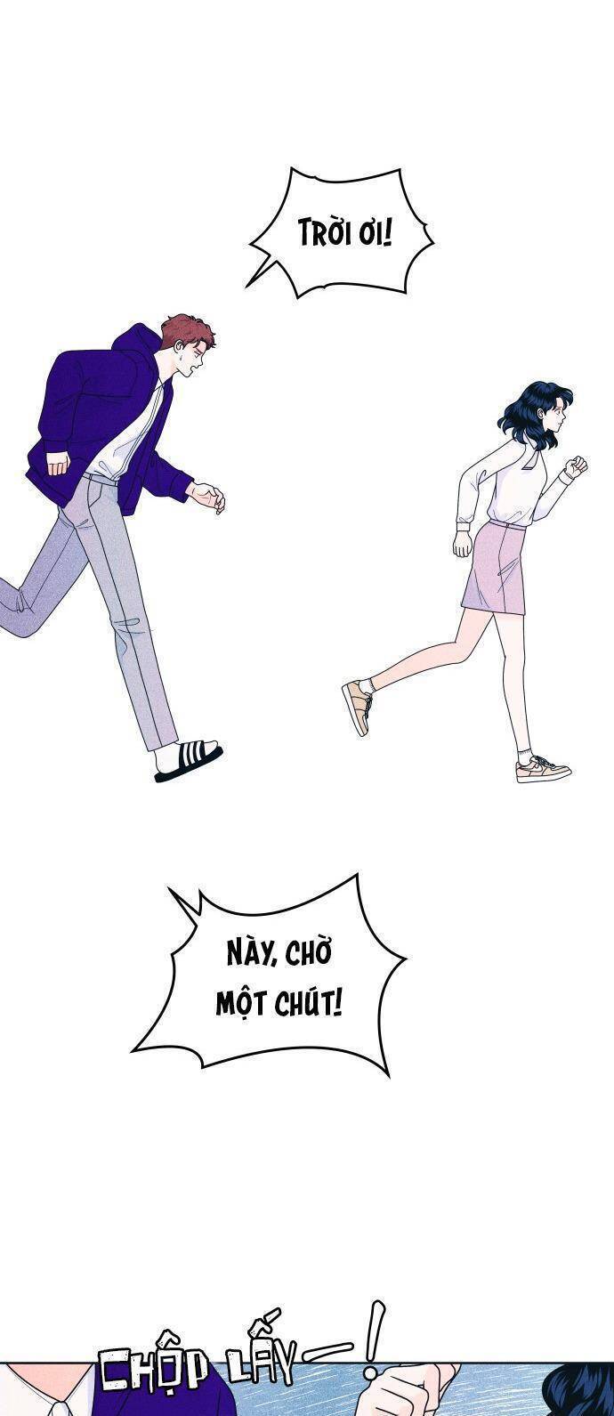 Chapter 59 - Trang 27