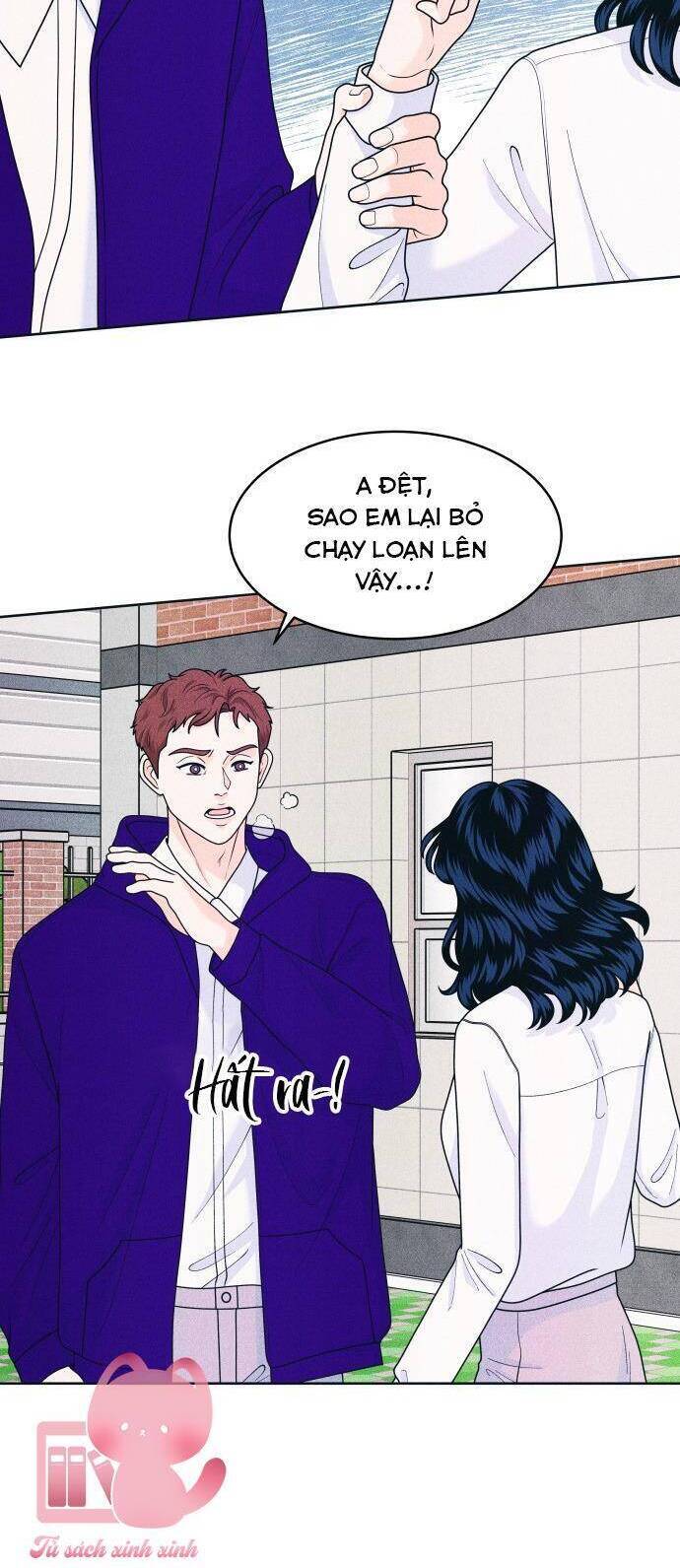Chapter 59 - Trang 28