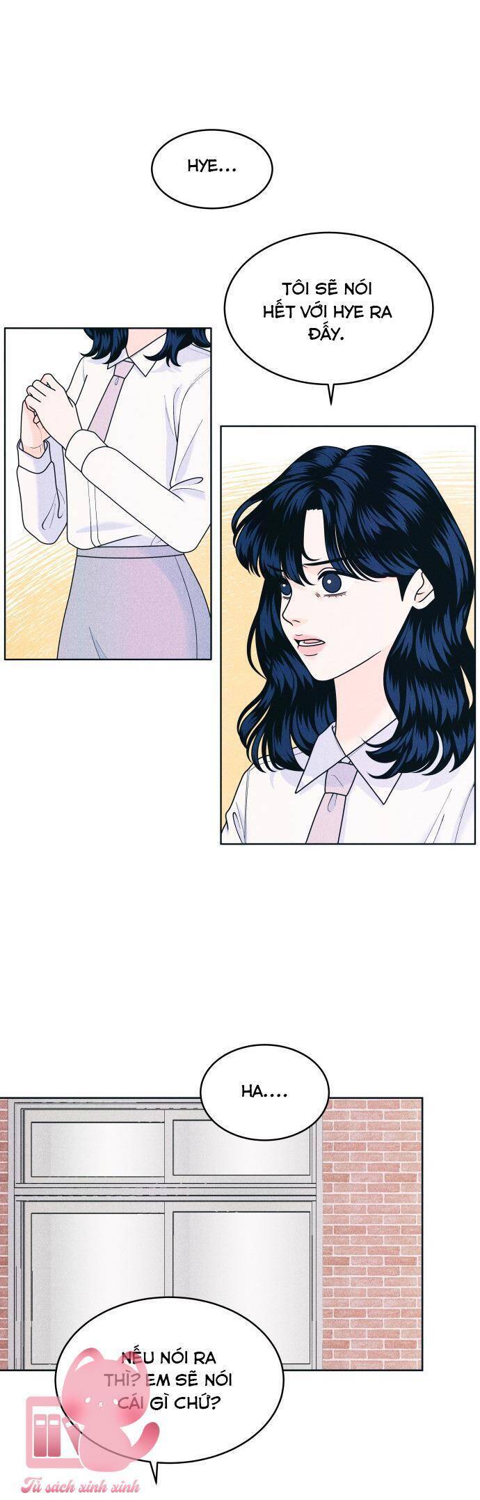 Chapter 59 - Trang 29