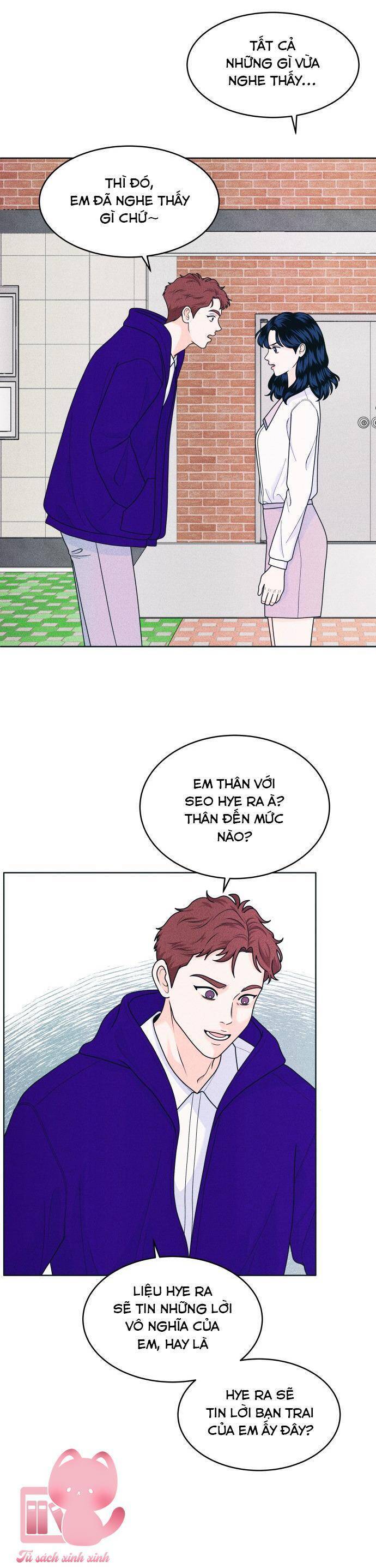 Chapter 59 - Trang 30