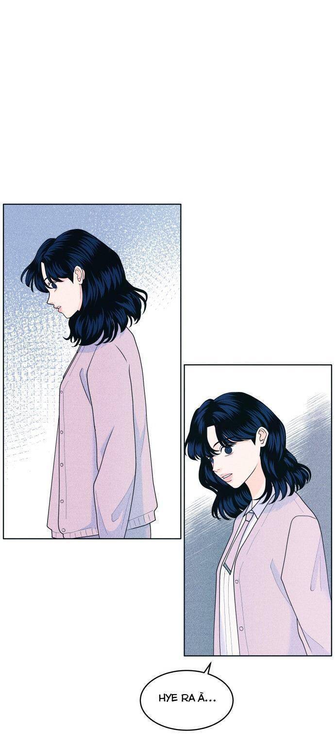 Chapter 59 - Trang 4