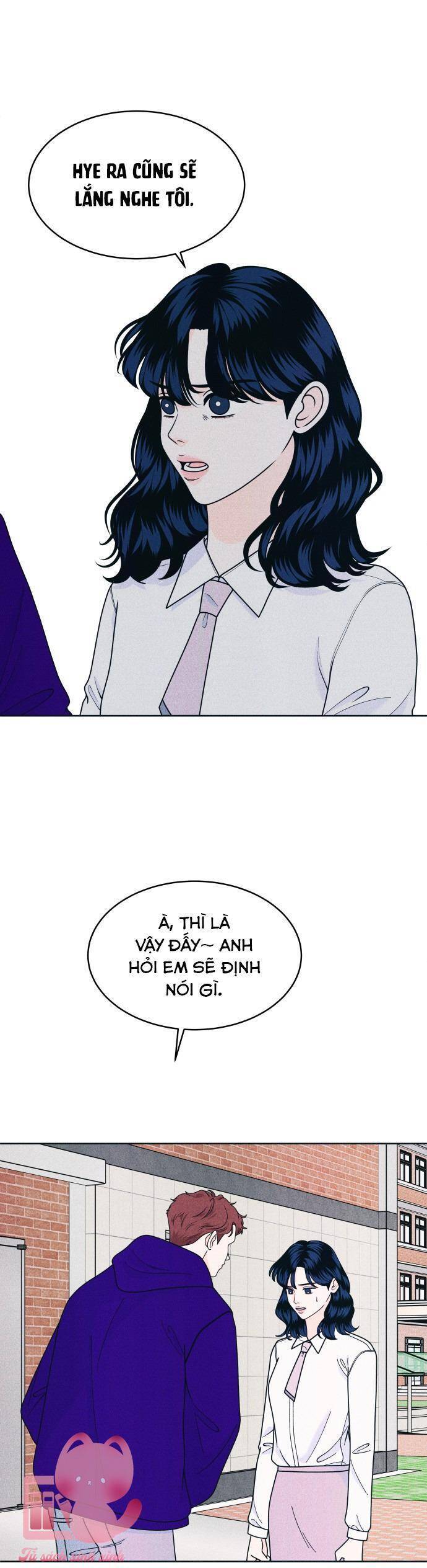Chapter 59 - Trang 31