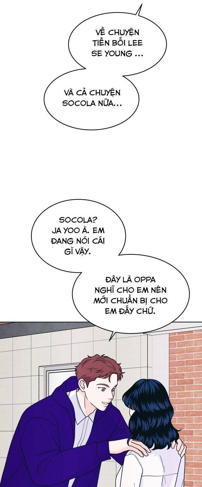 Chapter 59 - Trang 32