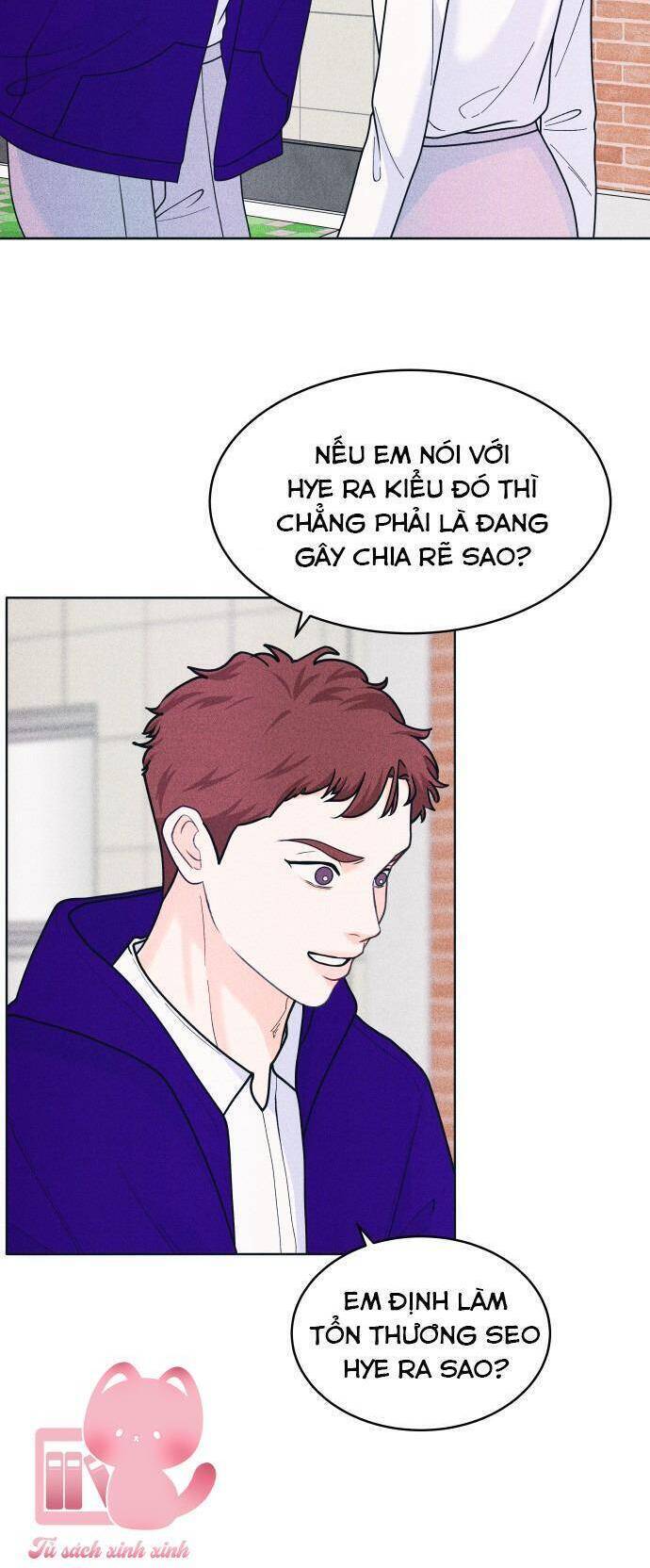 Chapter 59 - Trang 33