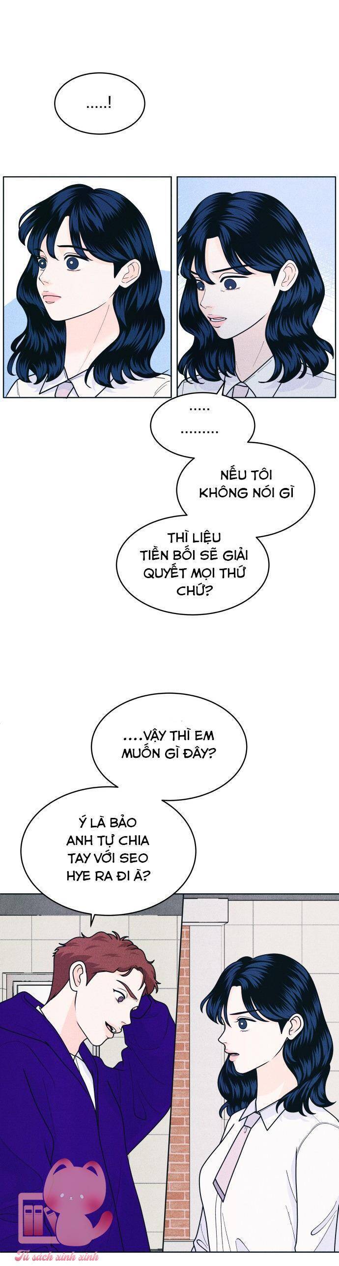 Chapter 59 - Trang 34