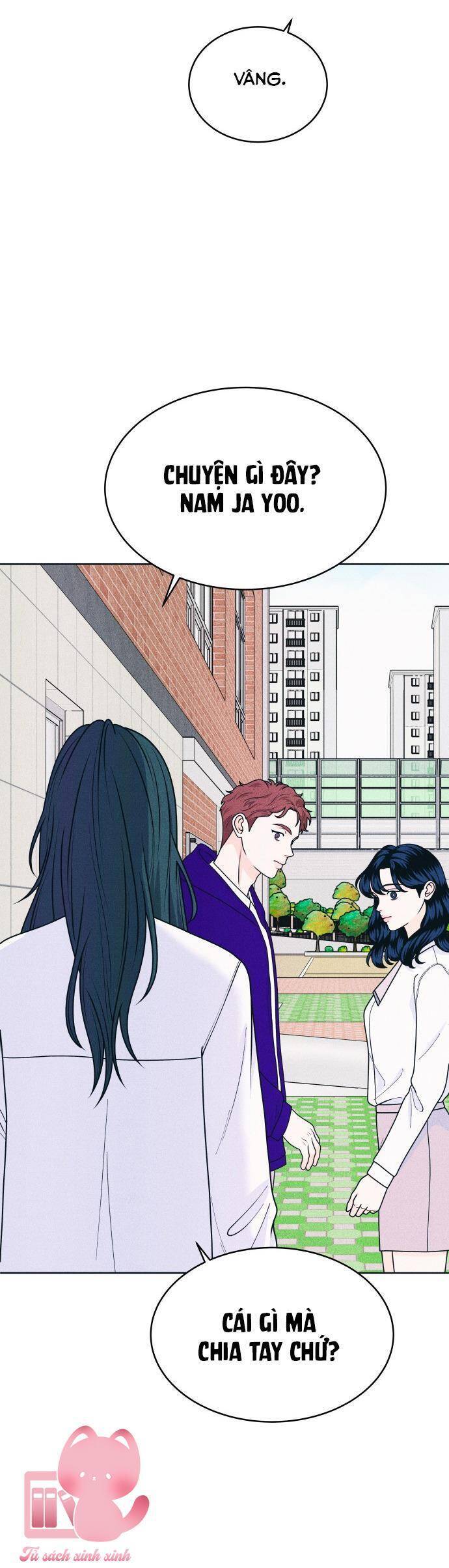 Chapter 59 - Trang 35